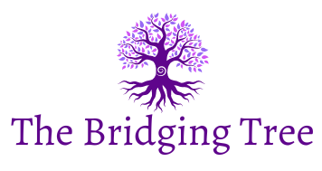 The Bridging Tree