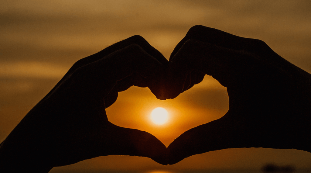Why Is Self-Care Important?