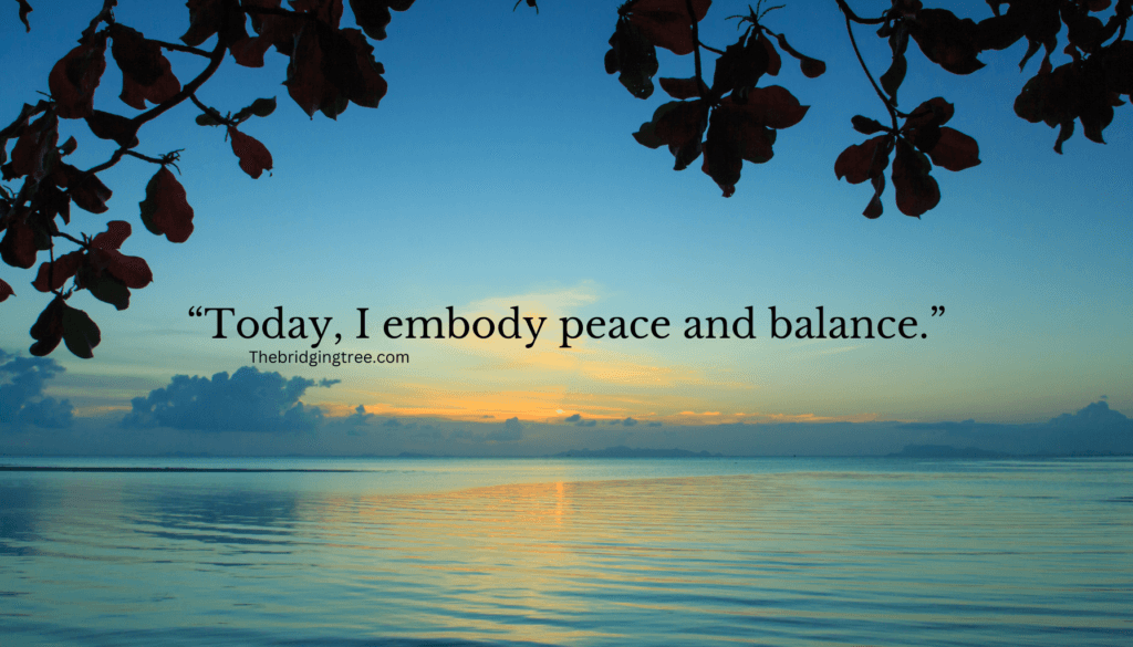 How to incorporate a spiritual practice into every day life