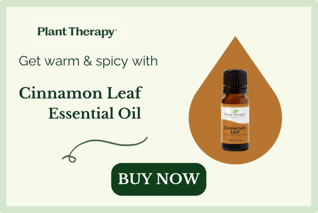 Cinnamon Leaf essential Oil Cinnamon Leaf essential Oil