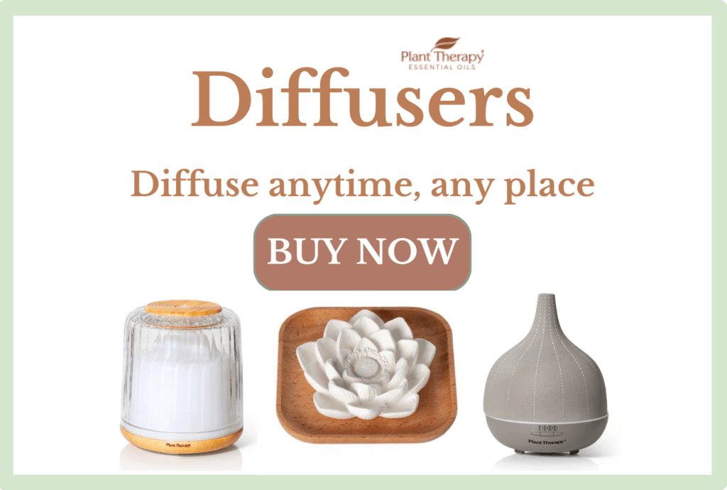 Plant therapy diffusers Plant therapy diffusers